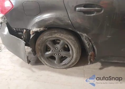 2012 Subaru Legacy 2.5I Premium из США, поврежденный, VIN 4S3BMBC69C3040153